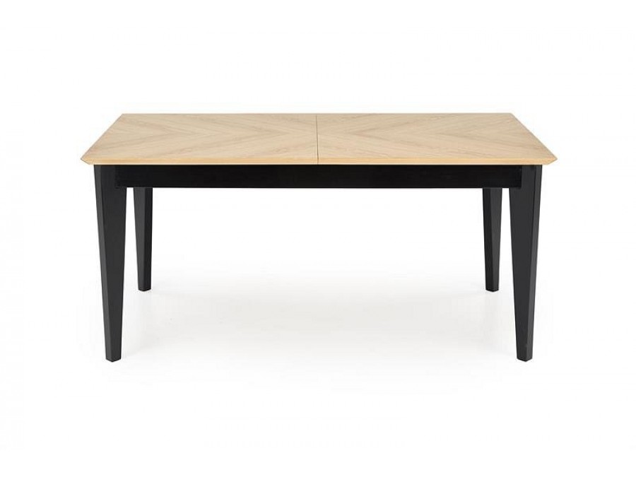 Стол обеденный Edmondo 160