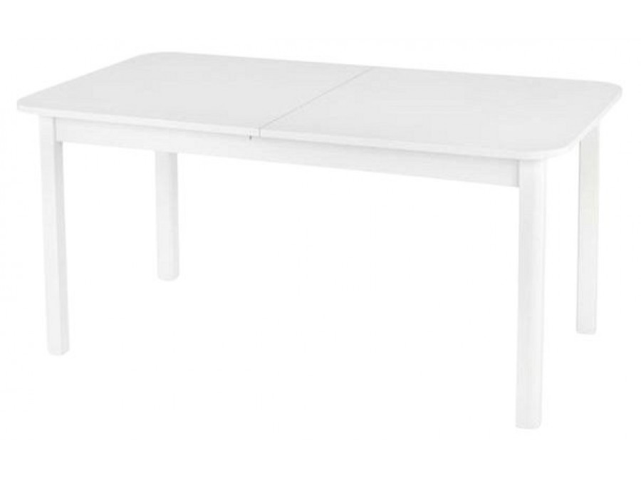 Стол обеденный Florian