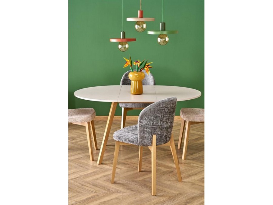 Стол обеденный Ruben 102