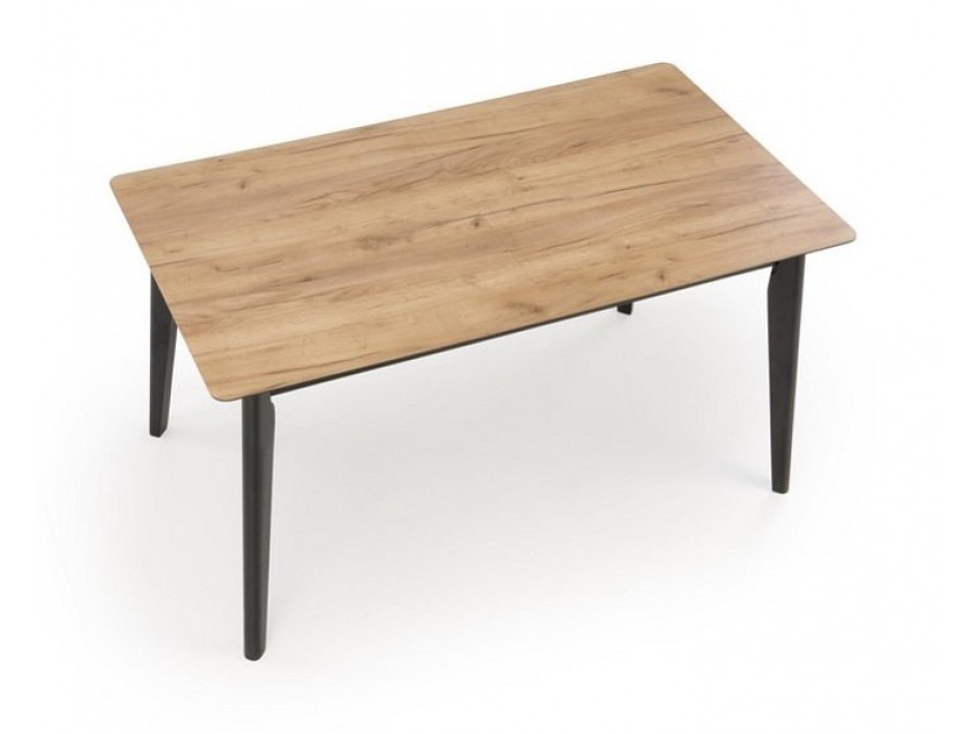 Стол обеденный Gulian