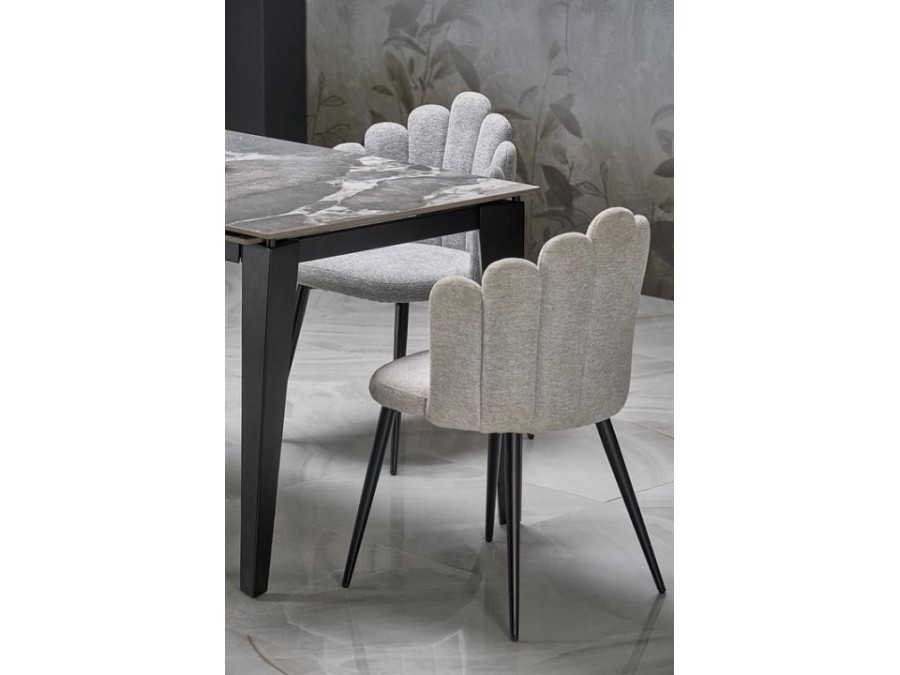 Стол обеденный Felix