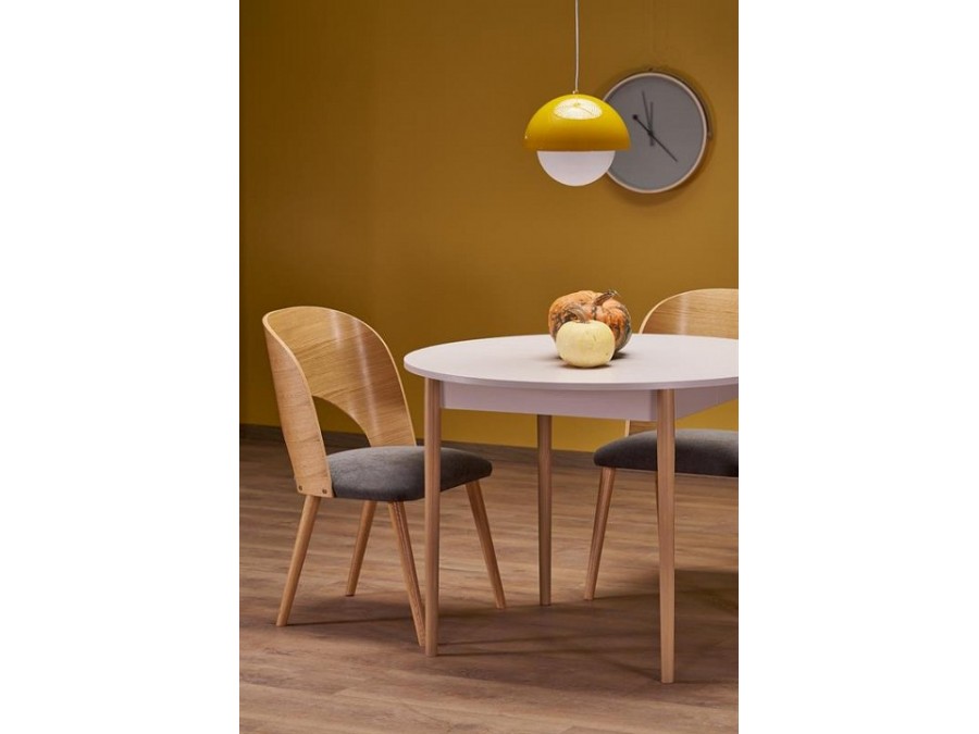 Стол обеденный Pivot 102