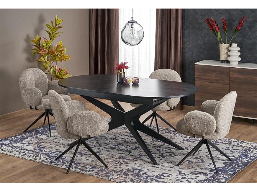 Стол обеденный Sandro