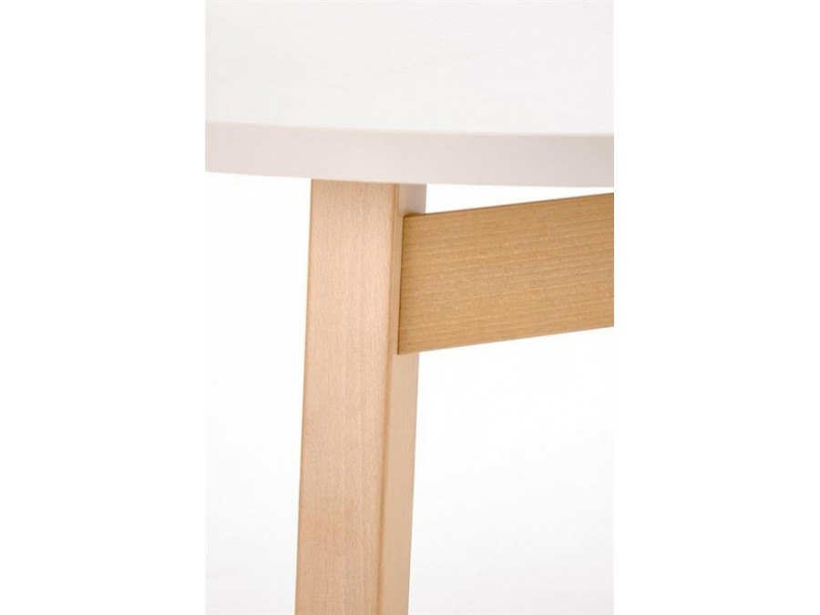 Стол обеденный Ruben 102