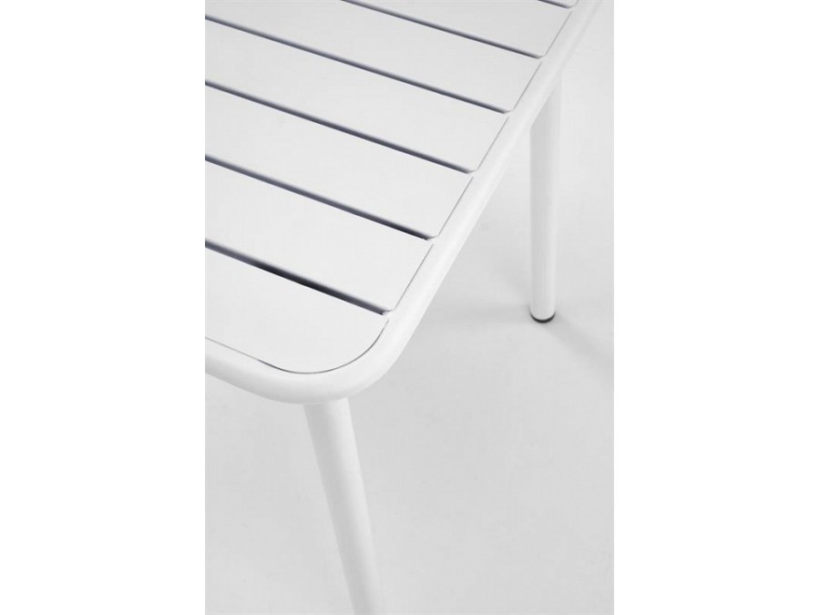 Стол обеденный Bosco KW 70