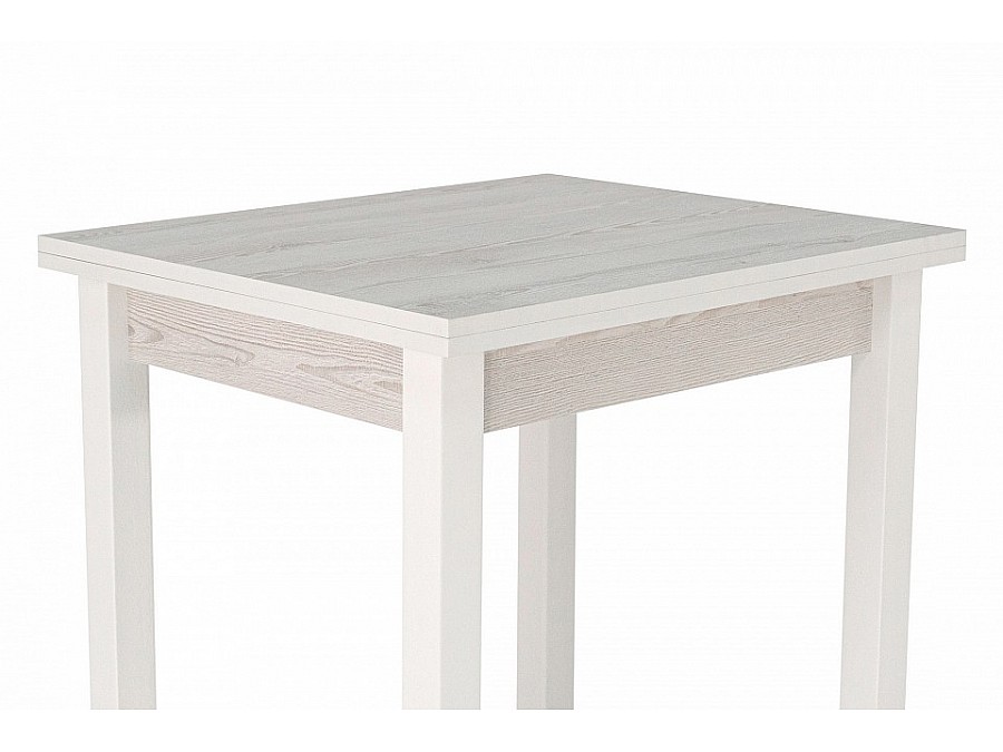 Стол обеденный 86311