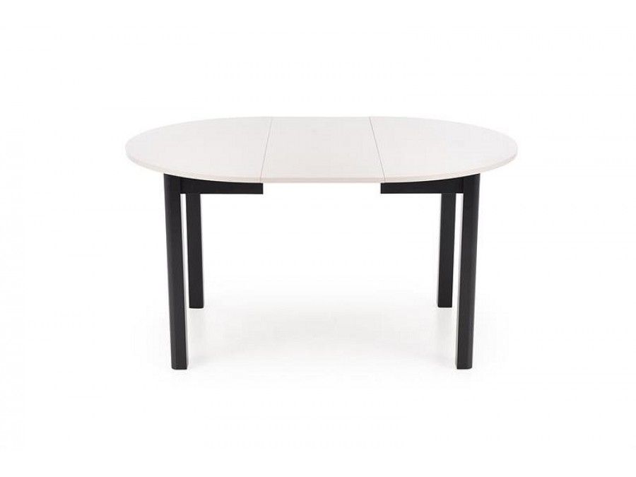 Стол обеденный Ringo 102