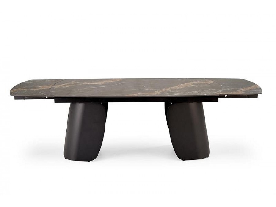 Стол обеденный Forum 180