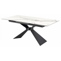 Стол обеденный Luciano 180