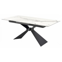 Стол обеденный Luciano 180