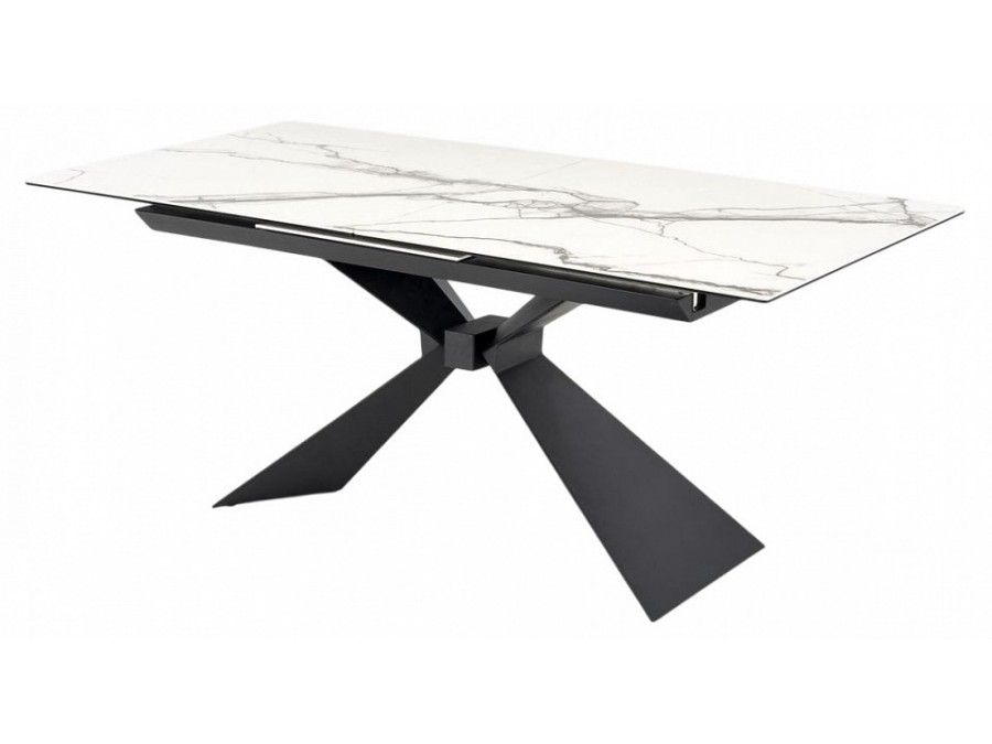 Стол обеденный Luciano 180