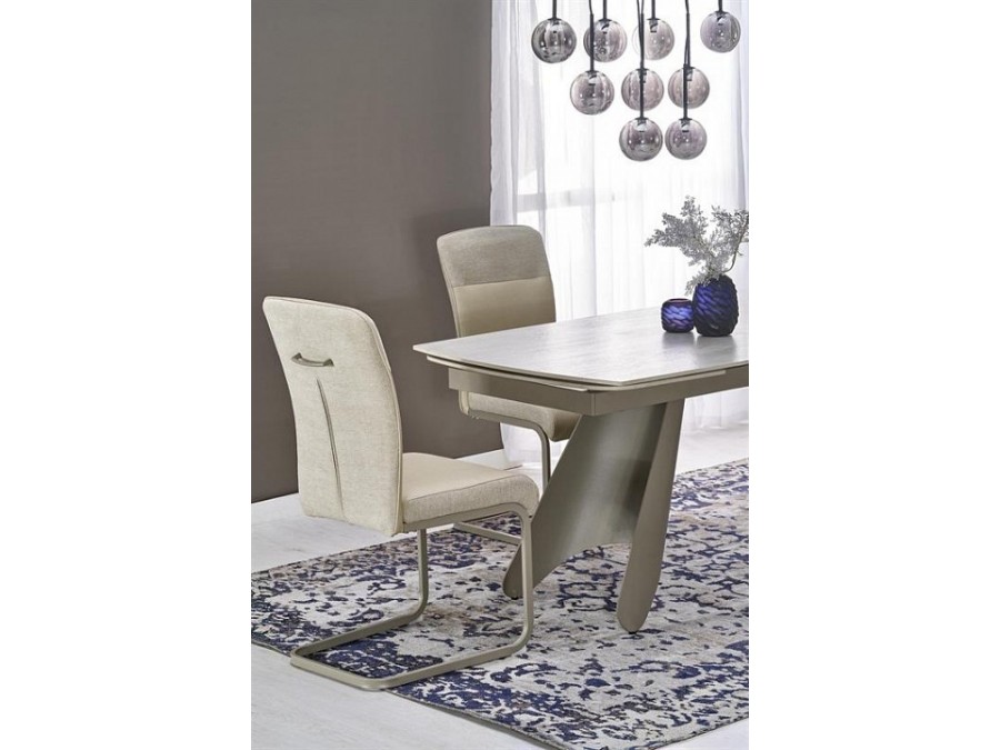 Стол обеденный Salix 180