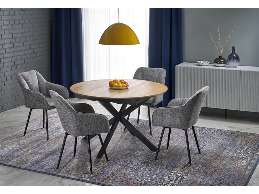 Стол обеденный Acord