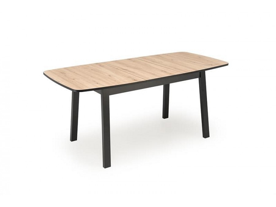 Стол обеденный Barril 130