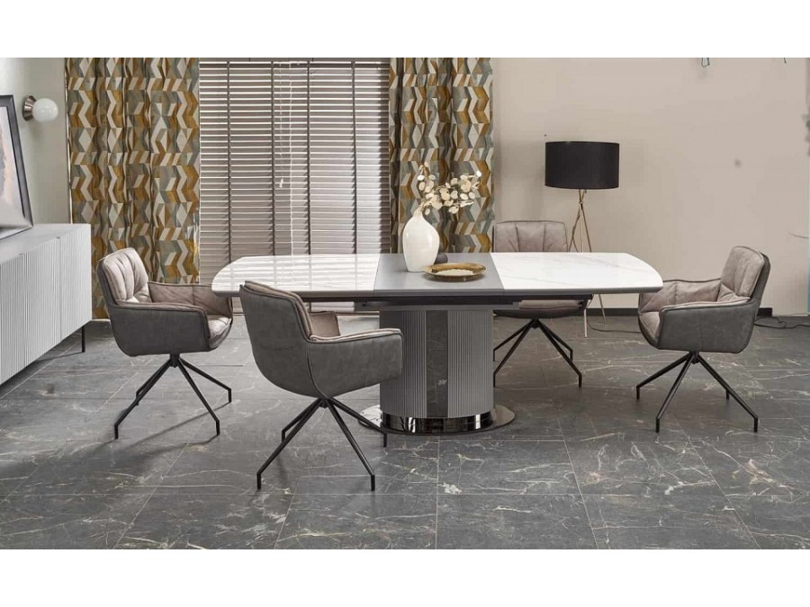 Стол обеденный Dancan