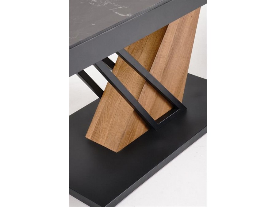 Стол обеденный Volant 140