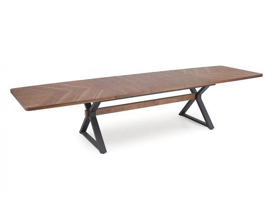 Стол обеденный Baron 200