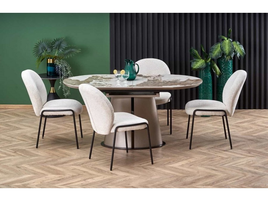 Стол обеденный Robinson