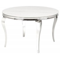 Стол обеденный Reginald 120