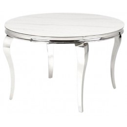 Стол обеденный Reginald 120