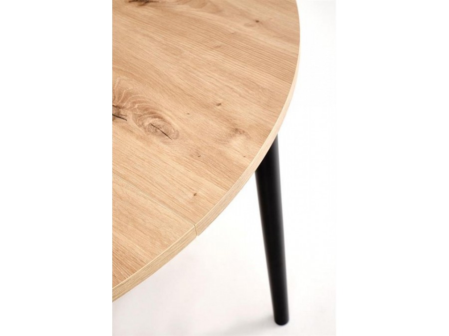 Стол обеденный Pivot 102