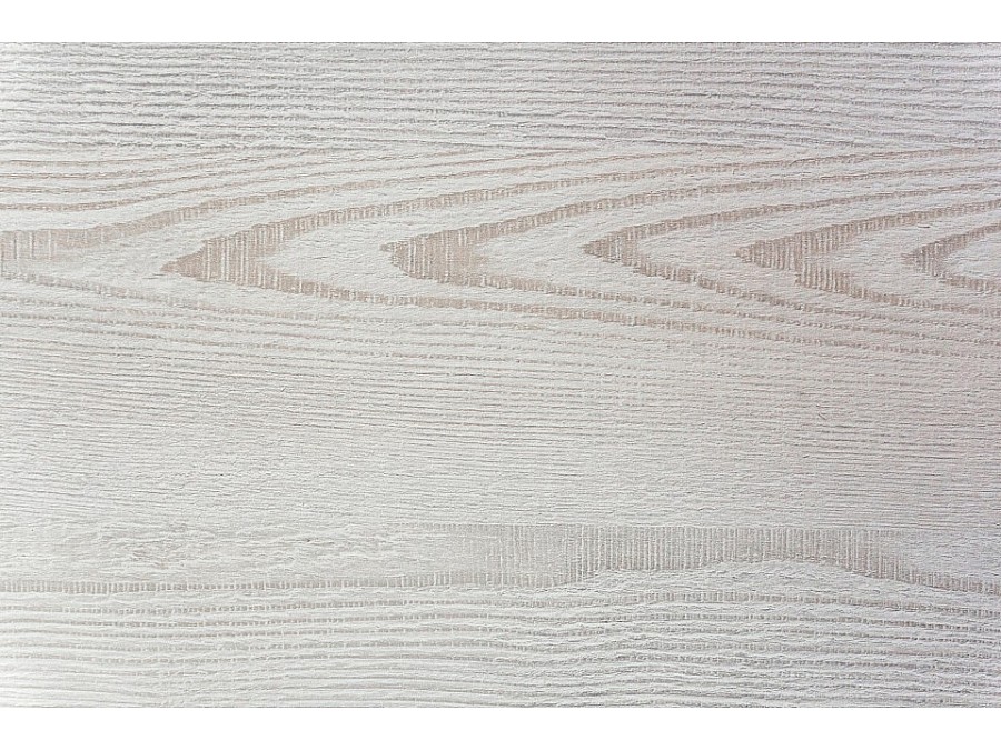 Стол обеденный 86311