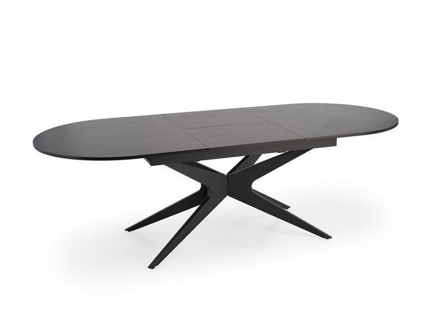 Стол обеденный Sandro