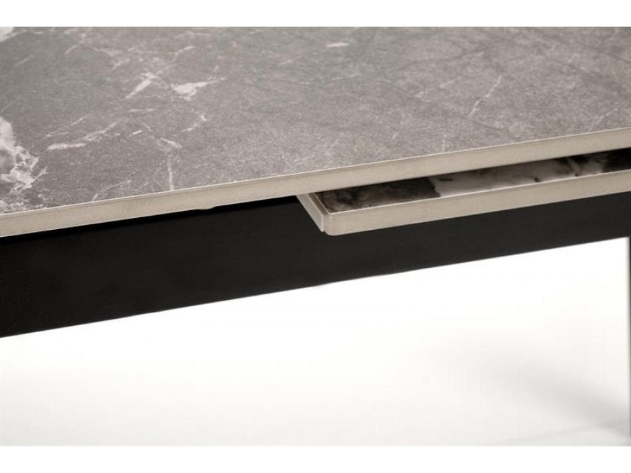 Стол обеденный Felix