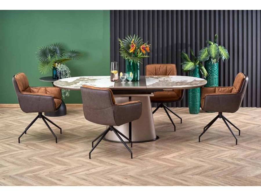 Стол обеденный Robinson