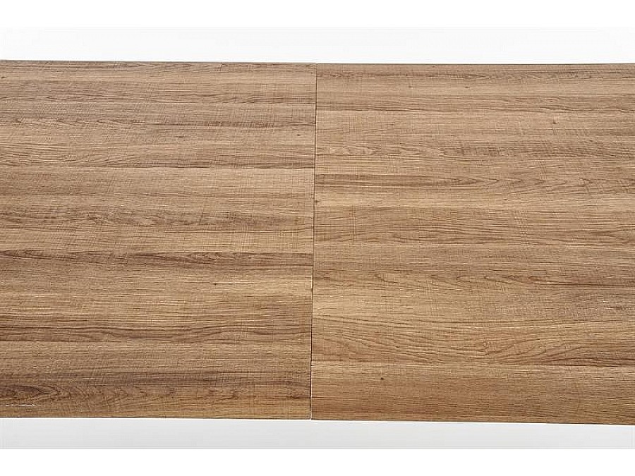 Стол обеденный Berlin