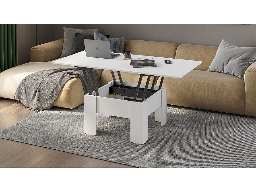 Стол-трансформер СТЖ-006