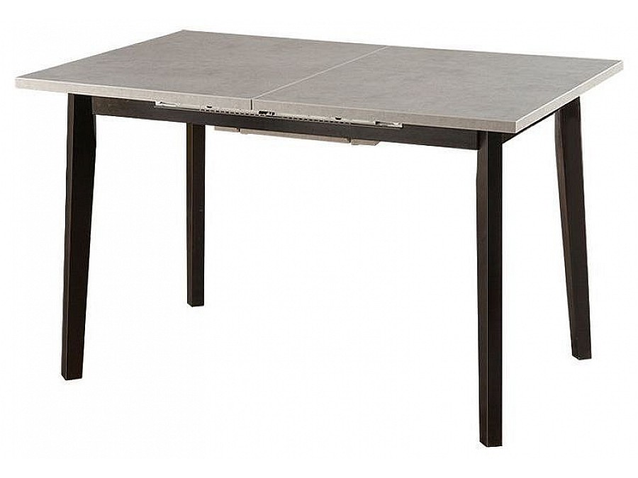 Стол обеденный Нуар