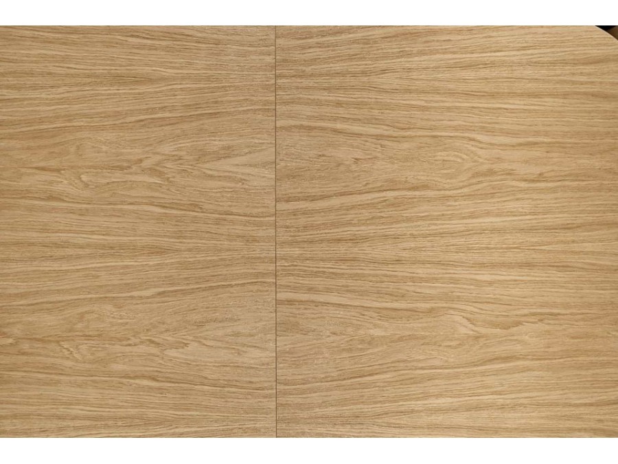 Стол обеденный Elefante Okragly