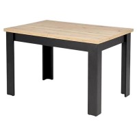 Стол обеденный Bagio 120