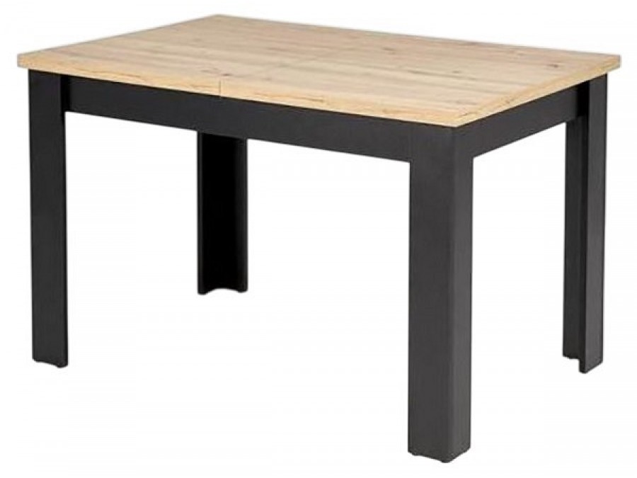 Стол обеденный Bagio 120