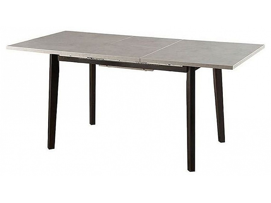 Стол обеденный Нуар