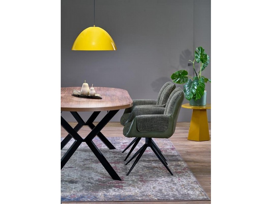 Стол обеденный Peroni