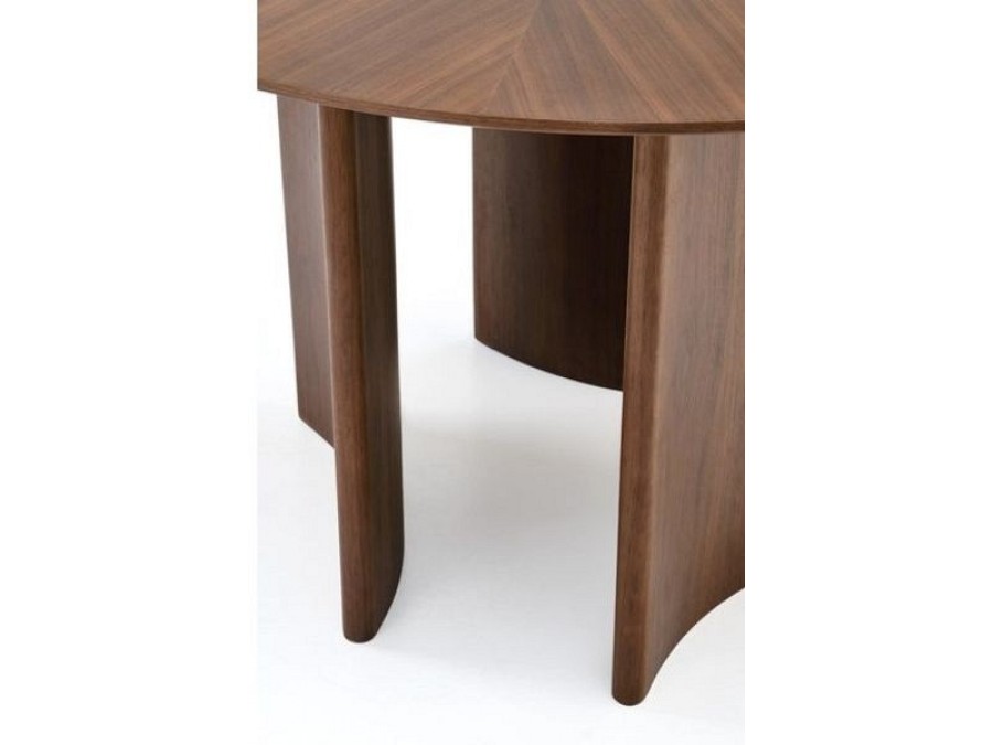 Стол обеденный Caldo 120