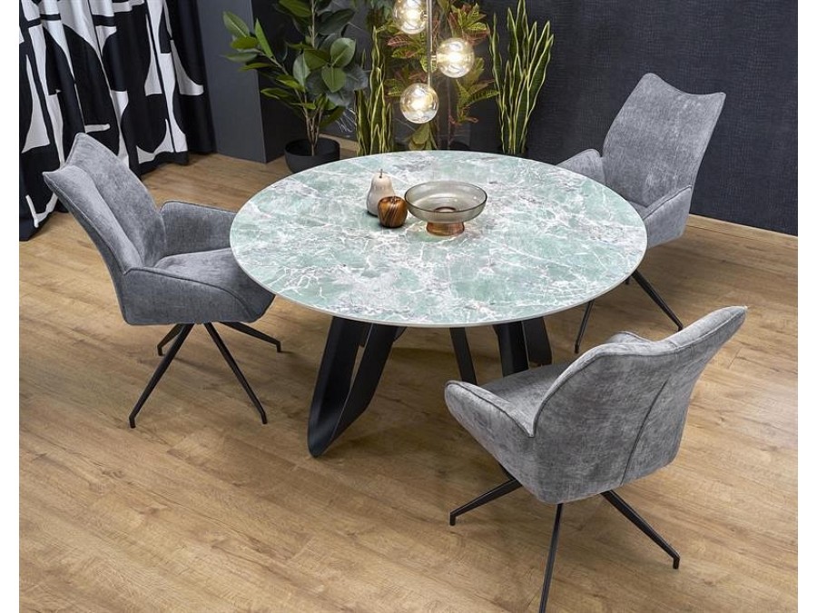 Стол обеденный Giovani