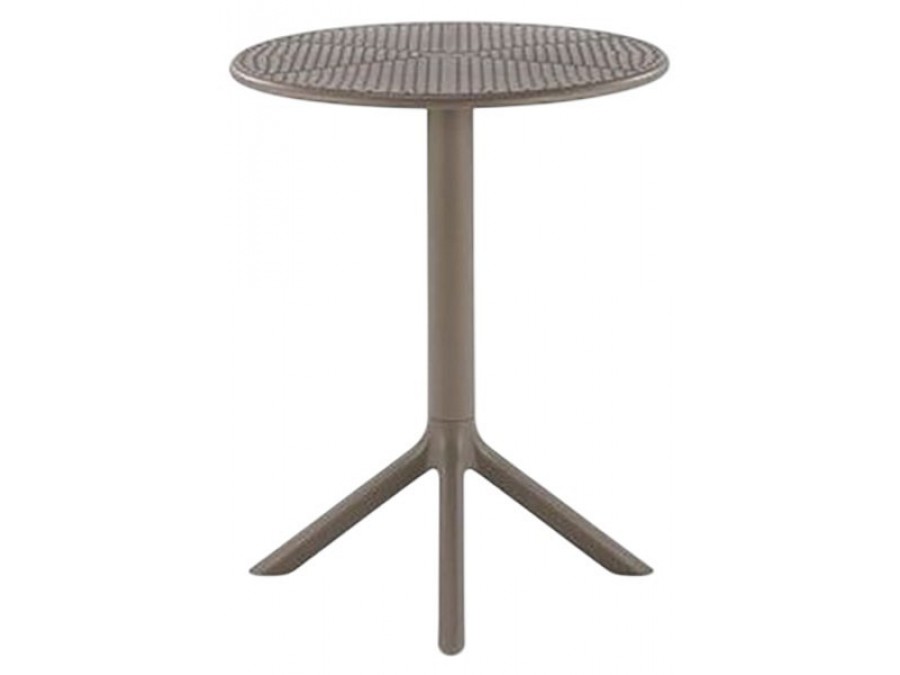 Стол обеденный Calvo 60