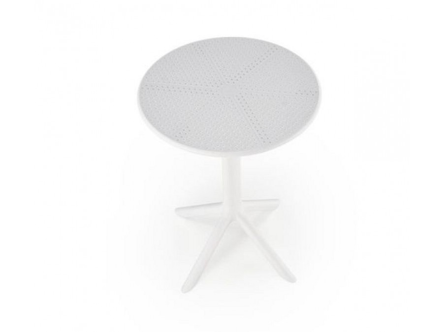 Стол обеденный Calvo 60