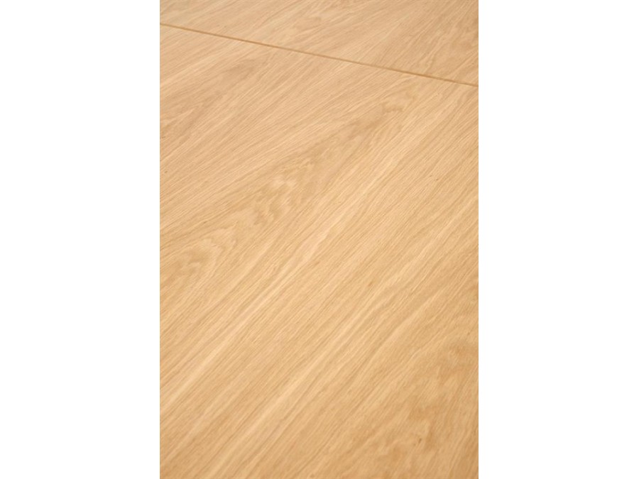 Стол обеденный Massive 2 160