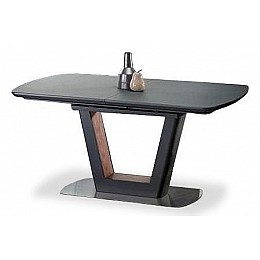 Стол обеденный Bilotti