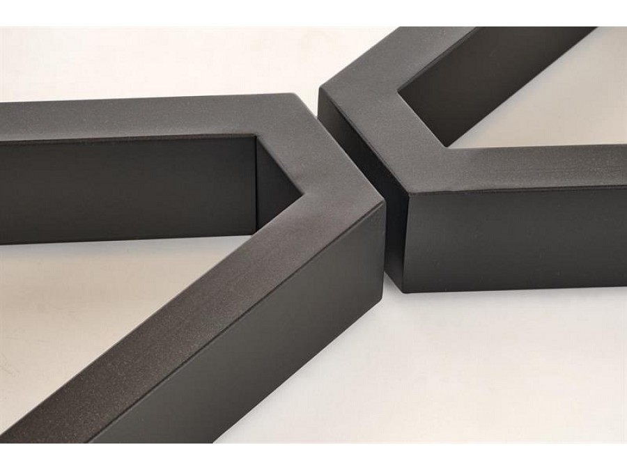 Стол обеденный Massive 2 160