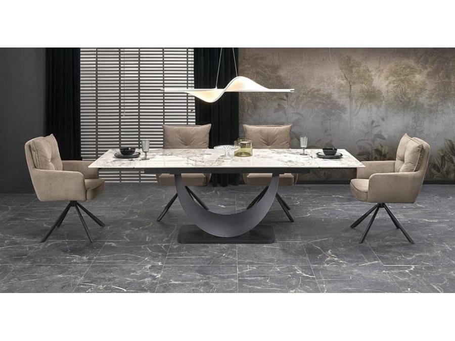 Стол обеденный Fernando 160