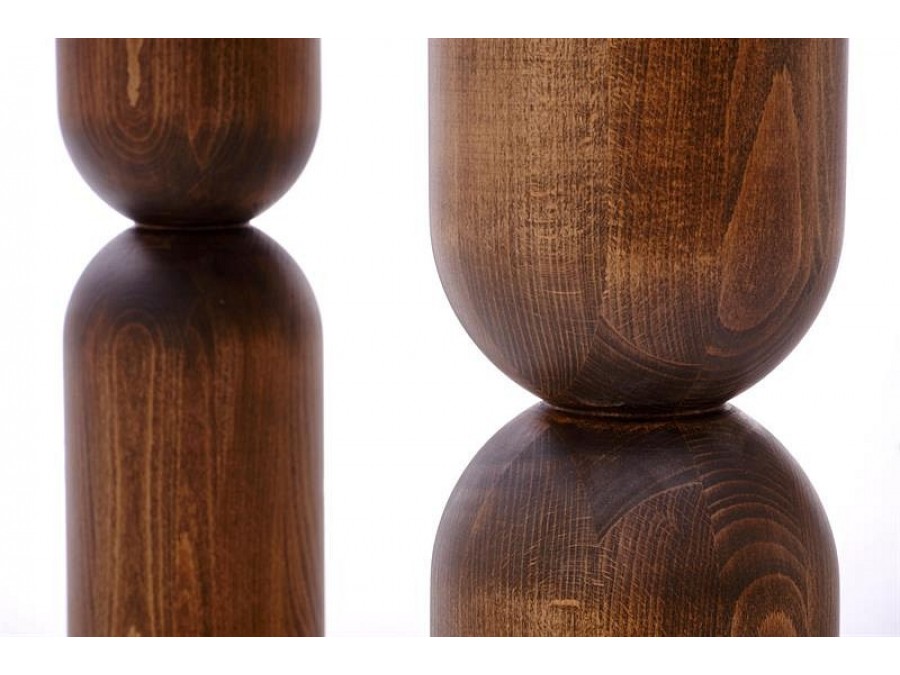 Стол обеденный Melton