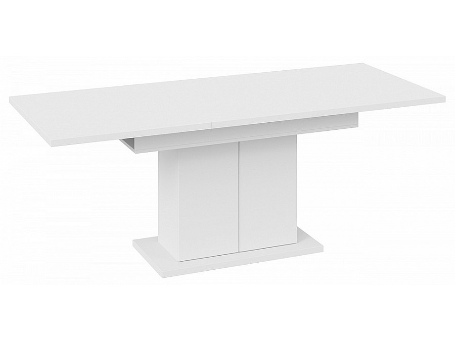 Стол обеденный Детройт