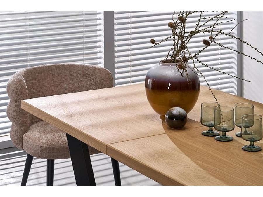 Стол обеденный Massive 2 160