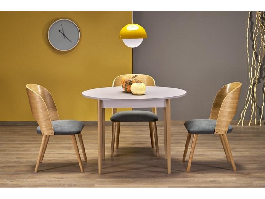 Стол обеденный Pivot 102