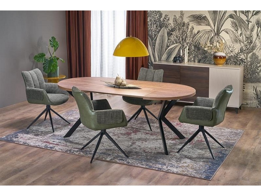 Стол обеденный Peroni